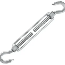 tectake Schaduwdoek Sunny, weerbestendig HDPE-materiaal met UV-bescherming Sale