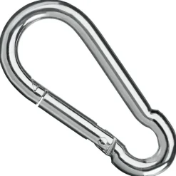 tectake Schaduwdoek Sunny, weerbestendig HDPE-materiaal met UV-bescherming Sale