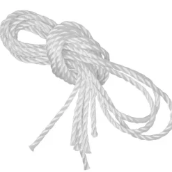 tectake Schaduwdoek Sunny, weerbestendig HDPE-materiaal met UV-bescherming Sale