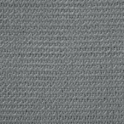 tectake Schaduwdoek Sunny, weerbestendig HDPE-materiaal met UV-bescherming Outlet