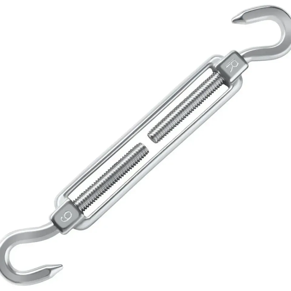 tectake Schaduwdoek Sunny, weerbestendig HDPE-materiaal met UV-bescherming Outlet