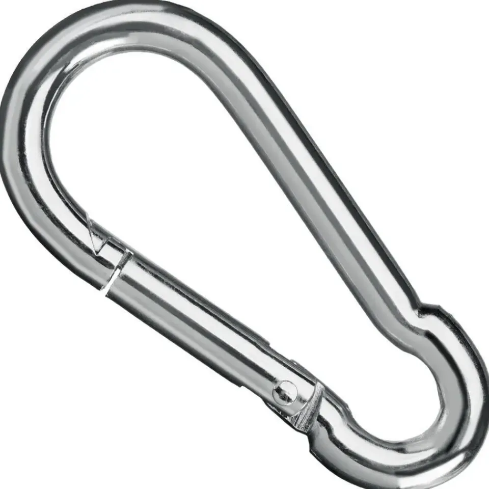 tectake Schaduwdoek Sunny, weerbestendig HDPE-materiaal met UV-bescherming Outlet