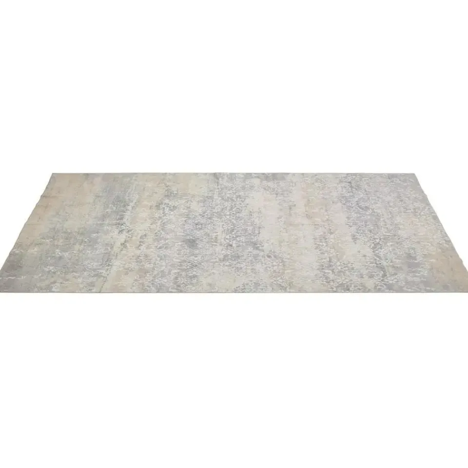 tectake ® Vintage design vloerkleed Dalia, laagpolig 120 x 170 cm Discount
