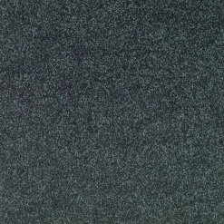 Leen Bakker Tegel Orlando - antraciet - 50x50 cm Outlet