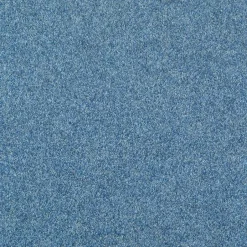 Leen Bakker Tegel Orlando - blauw - 50x50 cm Hot