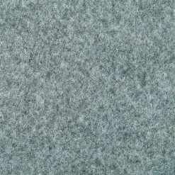 Leen Bakker Tegel Orlando - grijs - 50x50 cm Discount