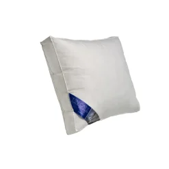 Ten Cate 15/85 Halfdonzen Boxkussen - 50x60 Hot