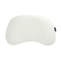 Ten Cate anti age hoofdkussen - traagschuim - 60x70 cm Outlet