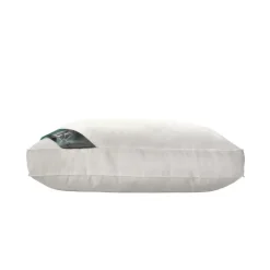 Ten Cate Cool Night Synthetisch Boxkussen - 50x60