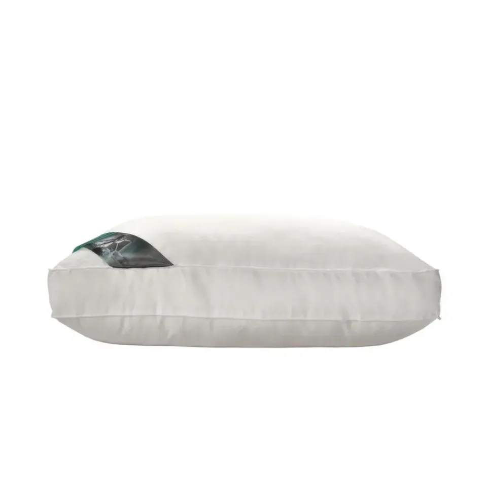 Ten Cate Cool Night Synthetisch Boxkussen - 50x60