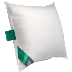 Ten Cate Cool Night Synthetisch Hoofdkussen - 60x70 Best