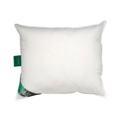 Ten Cate Cool Night Synthetisch Hoofdkussen - 60x70 Best