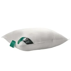 Ten Cate Cool Night Synthetisch Hoofdkussen - 60x70 Best