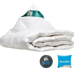 Ten Cate Coolnight zomerdekbed - 240 x 220 Sale