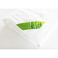 Ten Cate Dekbed - Zomerdekbed 240x220 - Dekbedden - Bamboe - Verkoelend Dekbed Online