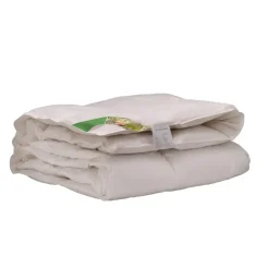 Ten Cate Gerecycled All Year Dekbed - 140x200 Outlet