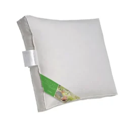 Ten Cate Gerecycled Halfdonzen Boxkussen - 60x70 cm Outlet