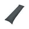 Ten Cate Lichaamskussen Inclusief Kussensloop Anctraciet - 145 x 40 cm Clearance