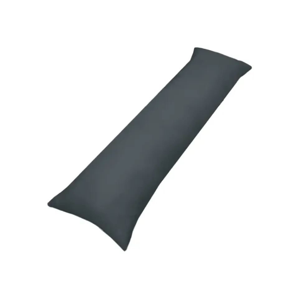 Ten Cate Lichaamskussen Inclusief Kussensloop Anctraciet - 145 x 40 cm Clearance