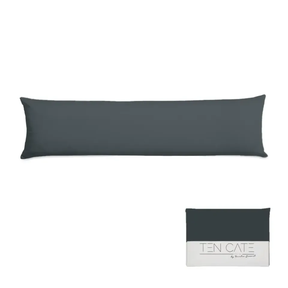 Ten Cate Lichaamskussen Inclusief Kussensloop Anctraciet - 145 x 40 cm Clearance