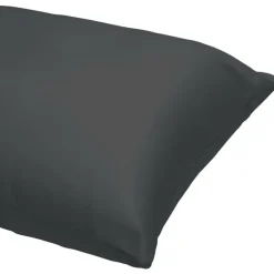 Ten Cate Lichaamskussen Inclusief Kussensloop Anctraciet - 145 x 40 cm Clearance