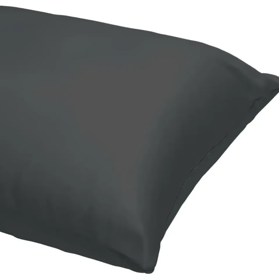 Ten Cate Lichaamskussen Inclusief Kussensloop Anctraciet - 145 x 40 cm Clearance