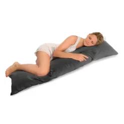 Ten Cate Lichaamskussen Inclusief Kussensloop Anctraciet - 145 x 40 cm Clearance