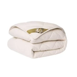 Ten Cate Wollen 4-Seizoenen Dekbed - 200x200 Sale