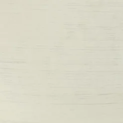 Leen Bakker TESALIA - Bloempot - Lichtbeige - 49 cm - Polyresin Clearance