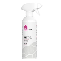 Leen Bakker Textiel Cleantex - 500 ml Hot