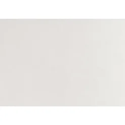 Leen Bakker Thermovoering - wit