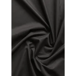 Leen Bakker Thermovoering - zwart Sale