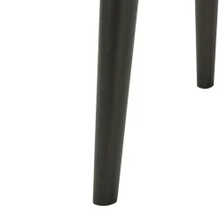 Leen Bakker TIMMINS - Boekenkast - Lichthout - Dennenhout New