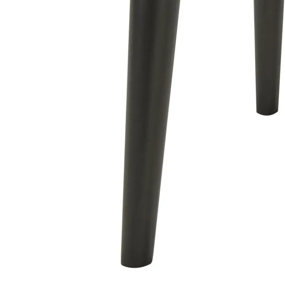 Leen Bakker TIMMINS - Boekenkast - Lichthout - Dennenhout New