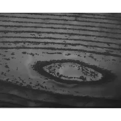 Toomax Dolomiti kussenbox - 500L - antraciet