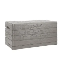 Toomax Dolomiti kussenbox - 500L - grijs New