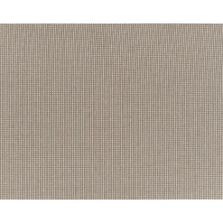 Beliani TRANI - Loungebank - Donkere houtkleur - Acaciahout Sale