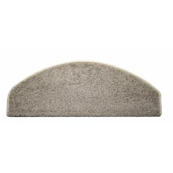 Vica International Trapmaantje Atlanta - Taupe - 25 x 65 cm - 15 Stuks Hot