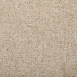 Vica International Trapmaantje Cortona - Beige - 28x65 cm - 15 Stuks Discount