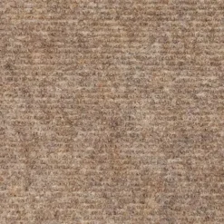 Vica International Trapmaantje Spurt - Beige - 20x56 cm - 15 Stuks New