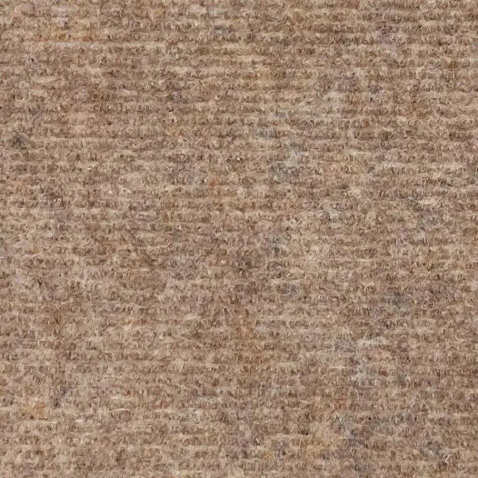 Vica International Trapmaantje Spurt - Beige - 20x56 cm - 15 Stuks New