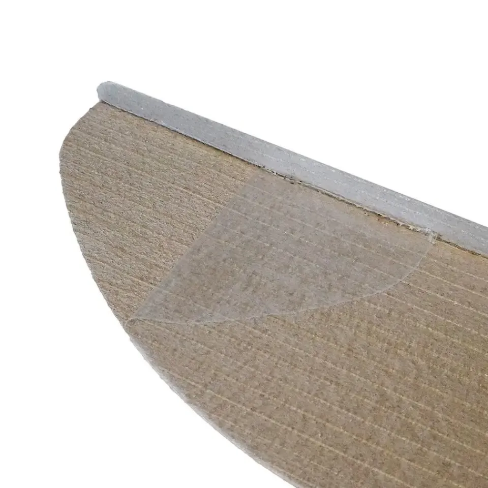 Vica International Trapmaantje Spurt - Beige - 20x56 cm - 15 Stuks New