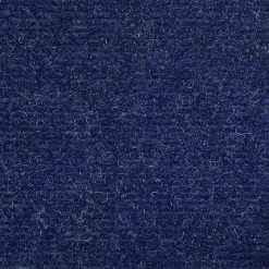 Vica International Trapmaantje Spurt - Blauw - 20x56 cm - 15 Stuks Best