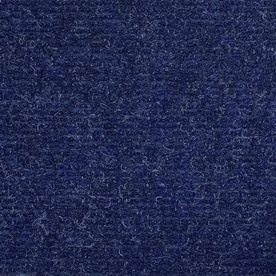 Vica International Trapmaantje Spurt - Blauw - 20x56 cm - 15 Stuks Best