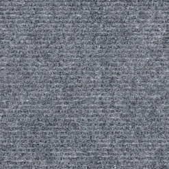 Vica International Trapmaantje Spurt - Grijs - 20x56 cm - 15 Stuks Clearance