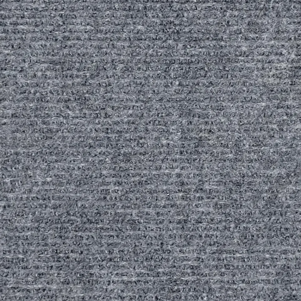 Vica International Trapmaantje Spurt - Grijs - 20x56 cm - 15 Stuks Clearance