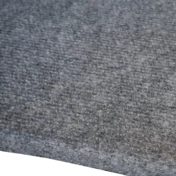 Vica International Trapmaantje Spurt - Grijs - 20x56 cm - 15 Stuks Clearance