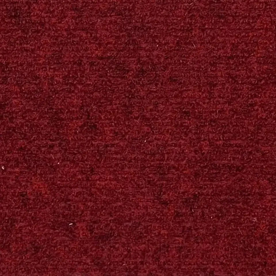 Vica International Trapmaantje Spurt - Rood - 20x56 cm - 15 Stuks Sale