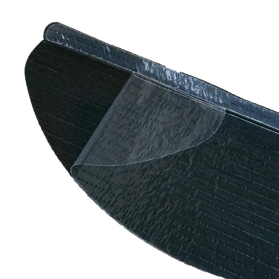 Vica International Trapmaantje Spurt - Rood - 20x56 cm - 15 Stuks Sale