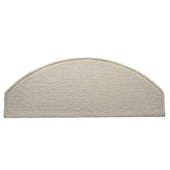 Vica International Trapmaantje Tampa - Beige - 25 x 65 cm - 15 Stuks Hot